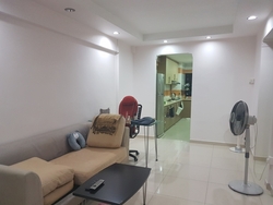 Blk 418 Ang Mo Kio Avenue 10 (Ang Mo Kio), HDB 3 Rooms #157470382